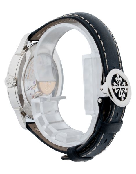 Patek Philippe Complications 5230P-001